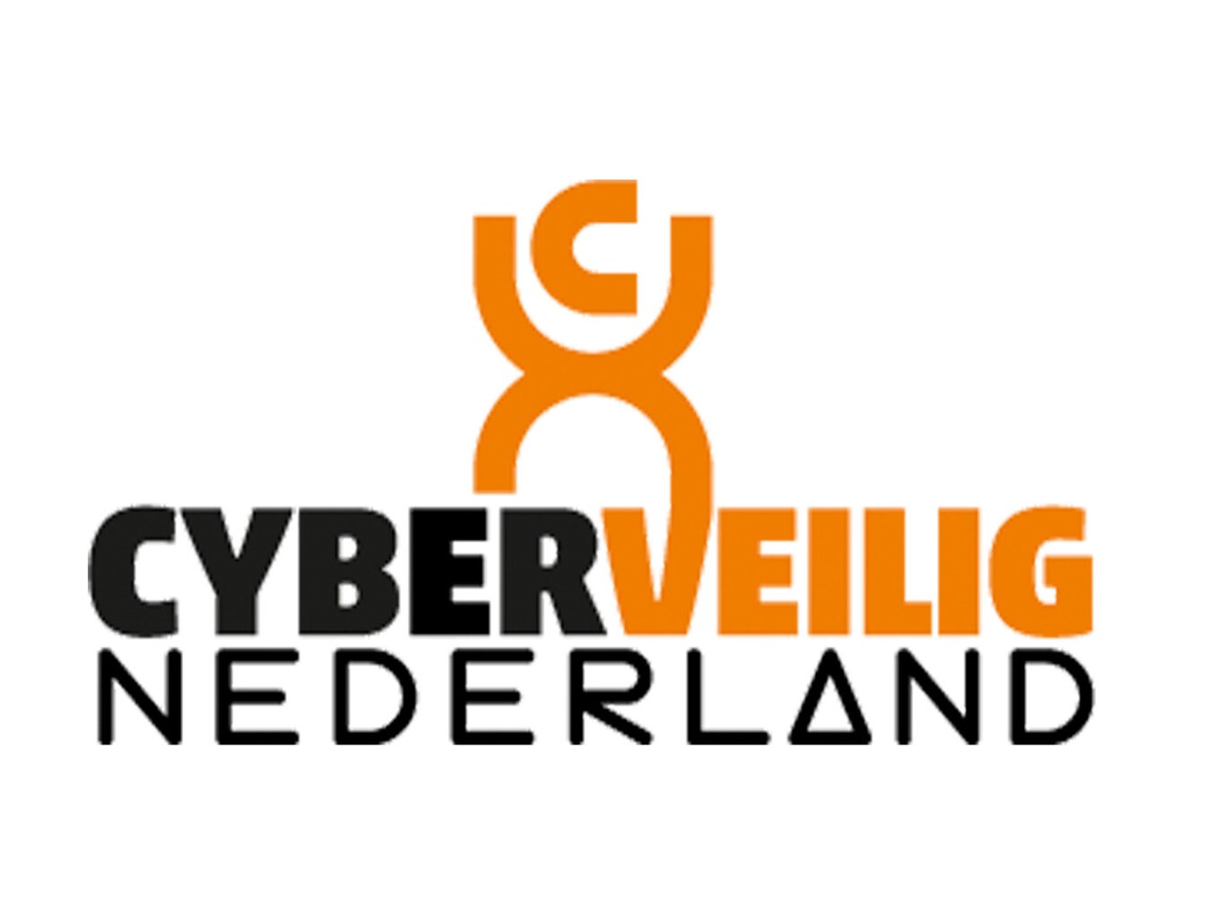 cyberveilig nederland